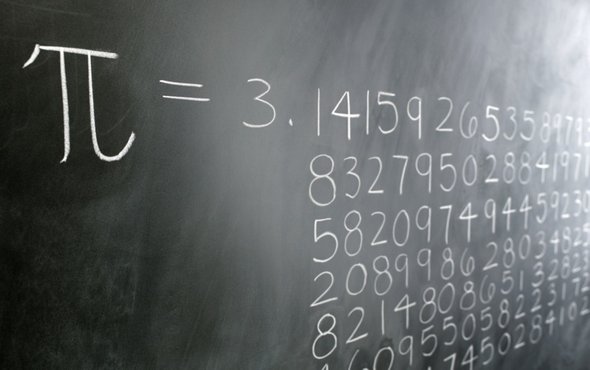 Pi Irrational Rods The Irrationality of Pi – Dr. Chris Kurz