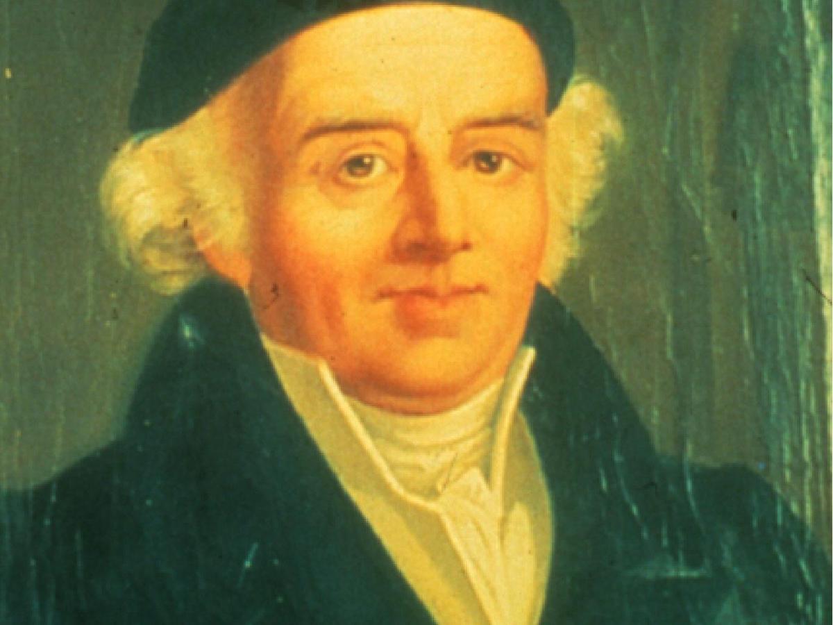 Translation is the art of changing everything so that nothing&nbsp;changes.