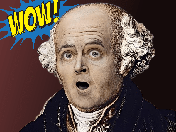 What would Hahnemann today have to say about&nbsp;miasms?